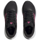 Adidas Runfalcon 3.0 W Adidas Runfalcon 3.0 W
